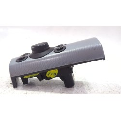 Recambio de mando luces para opel astra h (a04) 1.4 lpg (l48) referencia OEM IAM 13100124  