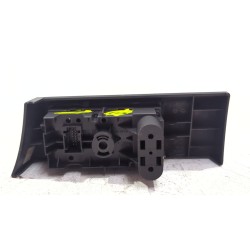 Recambio de mando luces para opel astra h (a04) 1.4 lpg (l48) referencia OEM IAM 13100124  