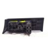 Recambio de mando luces para opel astra h (a04) 1.4 lpg (l48) referencia OEM IAM 13100124  