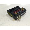 Recambio de caja reles / fusibles para fiat i punto (176) berlina (1993) 55 1.1 referencia OEM IAM 46412170A223  