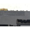 Recambio de caja reles / fusibles para fiat i punto (176) berlina (1993) 55 1.1 referencia OEM IAM 46412170A223  