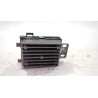 Recambio de resistencia calefaccion para peugeot 807 (eb_) 2.0 hdi referencia OEM IAM 906000313  