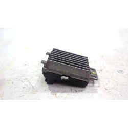 Recambio de resistencia calefaccion para peugeot 807 (eb_) 2.0 hdi referencia OEM IAM 906000313  