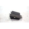 Recambio de resistencia calefaccion para peugeot 807 (eb_) 2.0 hdi referencia OEM IAM 906000313  