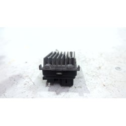 Recambio de resistencia calefaccion para peugeot 807 (eb_) 2.0 hdi referencia OEM IAM 906000313  