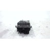 Recambio de resistencia calefaccion para peugeot 807 (eb_) 2.0 hdi referencia OEM IAM 906000313  