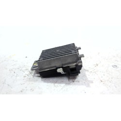 Recambio de resistencia calefaccion para peugeot 807 (eb_) 2.0 hdi referencia OEM IAM 906000313  