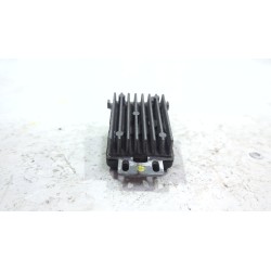 Recambio de resistencia calefaccion para peugeot 807 (eb_) 2.0 hdi referencia OEM IAM 906000313  