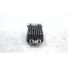 Recambio de resistencia calefaccion para peugeot 807 (eb_) 2.0 hdi referencia OEM IAM 906000313  