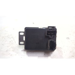 Recambio de resistencia calefaccion para peugeot 807 (eb_) 2.0 hdi referencia OEM IAM 906000313  
