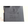 Recambio de resistencia calefaccion para peugeot 807 (eb_) 2.0 hdi referencia OEM IAM 906000313  
