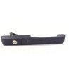 Recambio de maneta exterior delantera izquierda para seat toledo i (1l2) 1.9 d referencia OEM IAM 357837223  