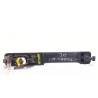 Recambio de maneta exterior delantera izquierda para seat toledo i (1l2) 1.9 d referencia OEM IAM 357837223  
