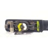 Recambio de maneta exterior delantera izquierda para seat toledo i (1l2) 1.9 d referencia OEM IAM 357837223  