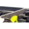 Recambio de maneta exterior delantera izquierda para seat toledo i (1l2) 1.9 d referencia OEM IAM 357837223  