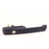 Recambio de maneta exterior delantera izquierda para seat toledo i (1l2) 1.9 d referencia OEM IAM 357837223  