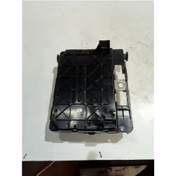 Recambio de bsm para citroën xsara picasso (1999) 1.6 hdi referencia OEM IAM U118470003L  
