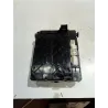 Recambio de bsm para citroën xsara picasso (1999) 1.6 hdi referencia OEM IAM U118470003L  