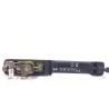 Recambio de maneta exterior delantera izquierda para seat toledo i (1l2) 1.9 d referencia OEM IAM 357837223  