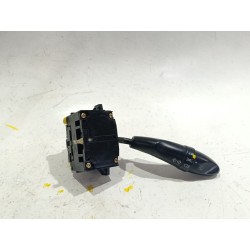 Recambio de mando intermitentes para hyundai coupe (rd)(2000) 1.6 fx [1,6 ltr. - 79 kw 16v cat] referencia OEM IAM M03  