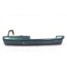 Recambio de maneta exterior trasera derecha para seat toledo i (1l2) 1.9 d referencia OEM IAM   