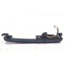 Recambio de maneta exterior trasera derecha para seat toledo i (1l2) 1.9 d referencia OEM IAM   