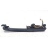 Recambio de maneta exterior trasera derecha para seat toledo i (1l2) 1.9 d referencia OEM IAM   