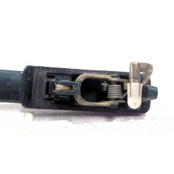 Recambio de maneta exterior trasera derecha para seat toledo i (1l2) 1.9 d referencia OEM IAM   