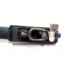 Recambio de maneta exterior trasera derecha para seat toledo i (1l2) 1.9 d referencia OEM IAM   