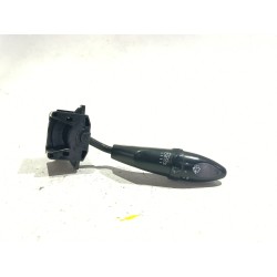 Recambio de mando limpiaparabrisas para hyundai coupe (rd)(2000) 1.6 fx [1,6 ltr. - 79 kw 16v cat] referencia OEM IAM   