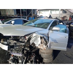 AUDI A3 SPORTBACK (8PA)