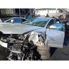 AUDI A3 SPORTBACK (8PA)