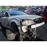 AUDI A3 SPORTBACK (8PA)