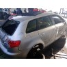 AUDI A3 SPORTBACK (8PA)
