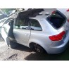 AUDI A3 SPORTBACK (8PA)