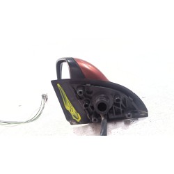 Recambio de retrovisor izquierdo para citroën xsara (n1) 2.0 hdi 109 referencia OEM IAM E9014145  