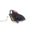 Recambio de retrovisor izquierdo para citroën xsara (n1) 2.0 hdi 109 referencia OEM IAM E9014145  