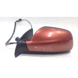 Recambio de retrovisor izquierdo para citroën xsara (n1) 2.0 hdi 109 referencia OEM IAM E9014145  