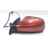 Recambio de retrovisor izquierdo para citroën xsara (n1) 2.0 hdi 109 referencia OEM IAM E9014145  