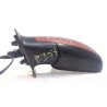 Recambio de retrovisor izquierdo para citroën xsara (n1) 2.0 hdi 109 referencia OEM IAM E9014145  