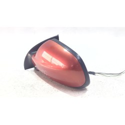 Recambio de retrovisor izquierdo para citroën xsara (n1) 2.0 hdi 109 referencia OEM IAM E9014145  