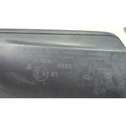Recambio de retrovisor izquierdo para citroën xsara (n1) 2.0 hdi 109 referencia OEM IAM E9014145  