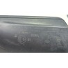 Recambio de retrovisor izquierdo para citroën xsara (n1) 2.0 hdi 109 referencia OEM IAM E9014145  