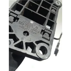 Recambio de potenciometro pedal gas para citroën c4 berlina (06.2004) 2.0 16v referencia OEM IAM F00C3E2429  