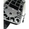 Recambio de potenciometro pedal gas para citroën c4 berlina (06.2004) 2.0 16v referencia OEM IAM F00C3E2429  