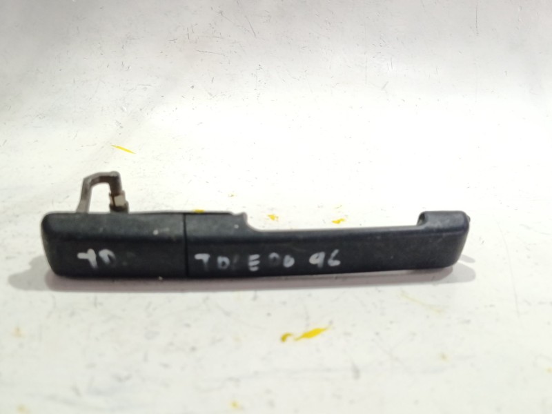 Recambio de maneta trasera derecha para seat toledo (1l)(09.1991) 1.8 gt referencia OEM IAM   