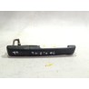 Recambio de maneta trasera derecha para seat toledo (1l)(09.1991) 1.8 gt referencia OEM IAM   