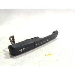 Recambio de maneta trasera derecha para seat toledo (1l)(09.1991) 1.8 gt referencia OEM IAM   