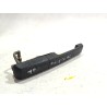 Recambio de maneta trasera derecha para seat toledo (1l)(09.1991) 1.8 gt referencia OEM IAM   