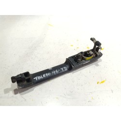 Recambio de maneta trasera derecha para seat toledo (1l)(09.1991) 1.8 gt referencia OEM IAM   